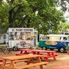 Arbor Food Park
