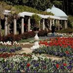 Maymont Park