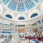Westfield San Francisco Centre