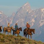 Jackson Hole