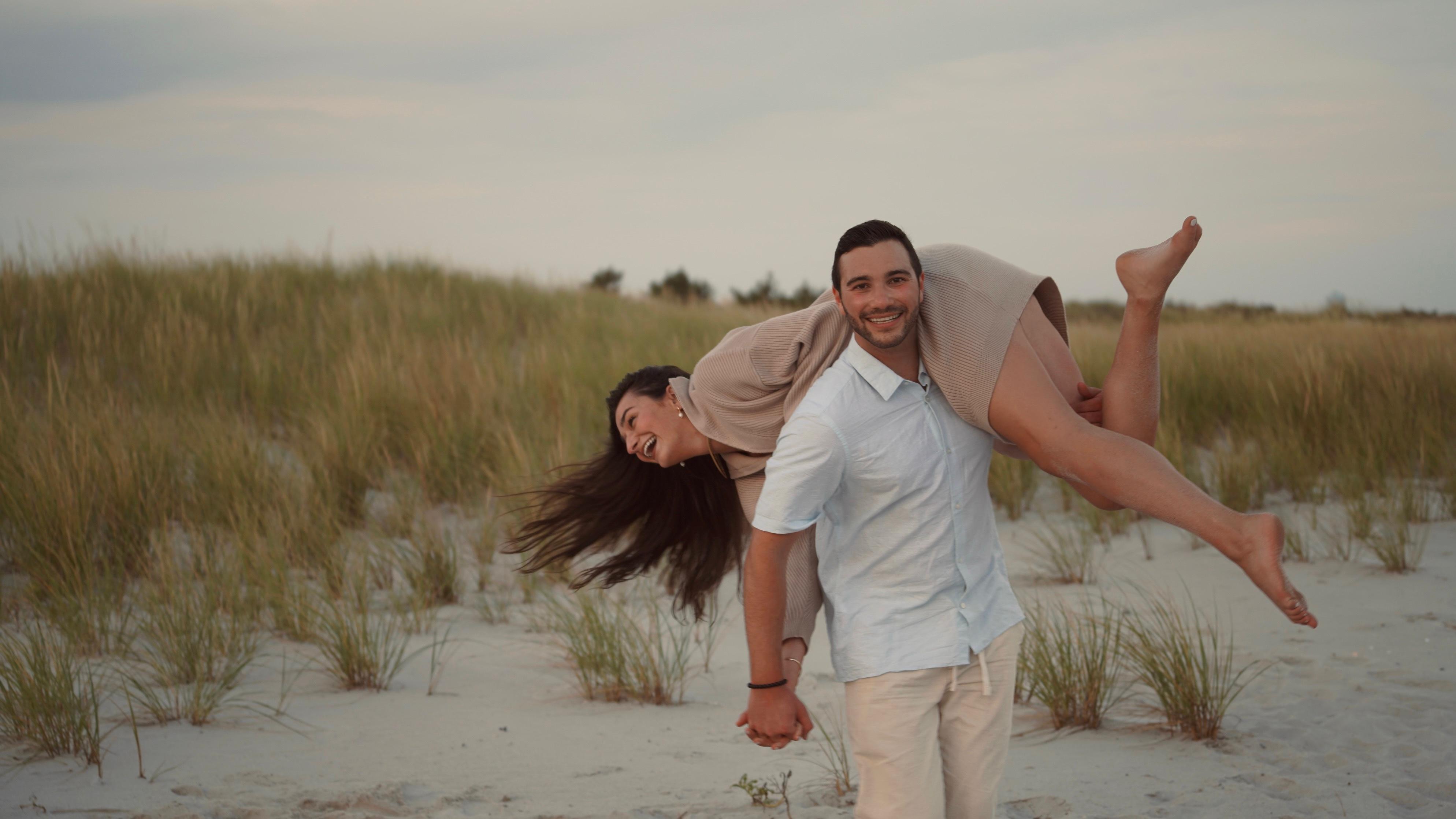 The Wedding Website of Lauren Pardee and Jordan Schuss