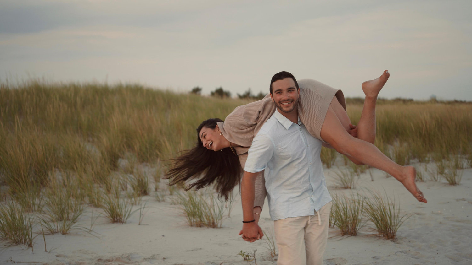 The Wedding Website of Lauren Pardee and Jordan Schuss