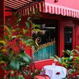 Sammie's