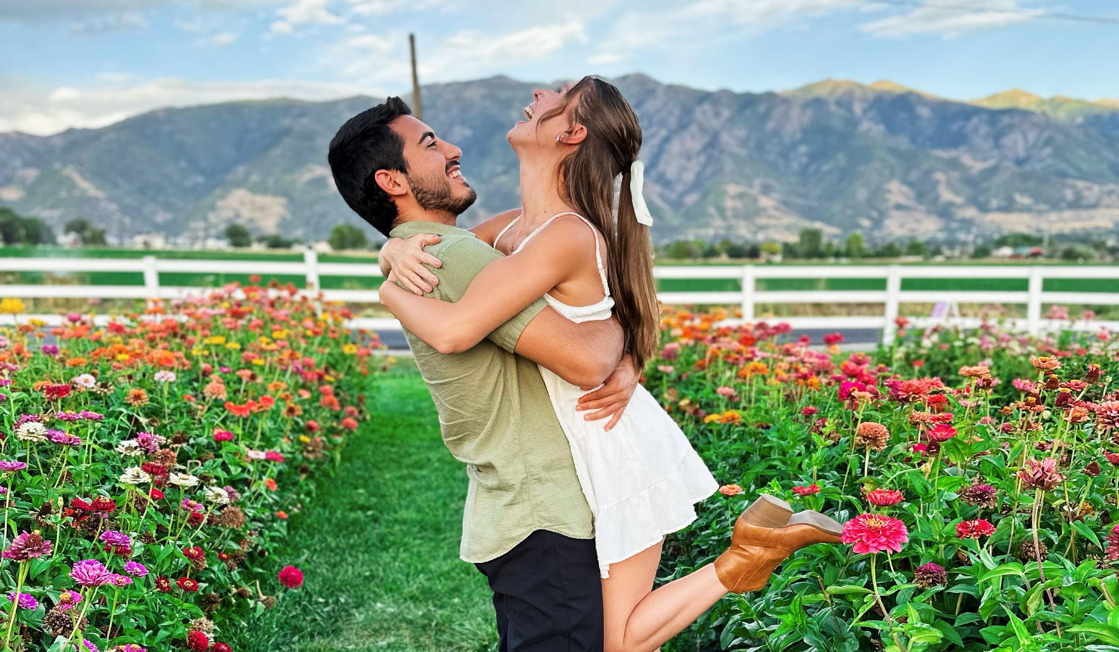 Hero Slideshow Image 0