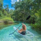 Wekiwa Springs