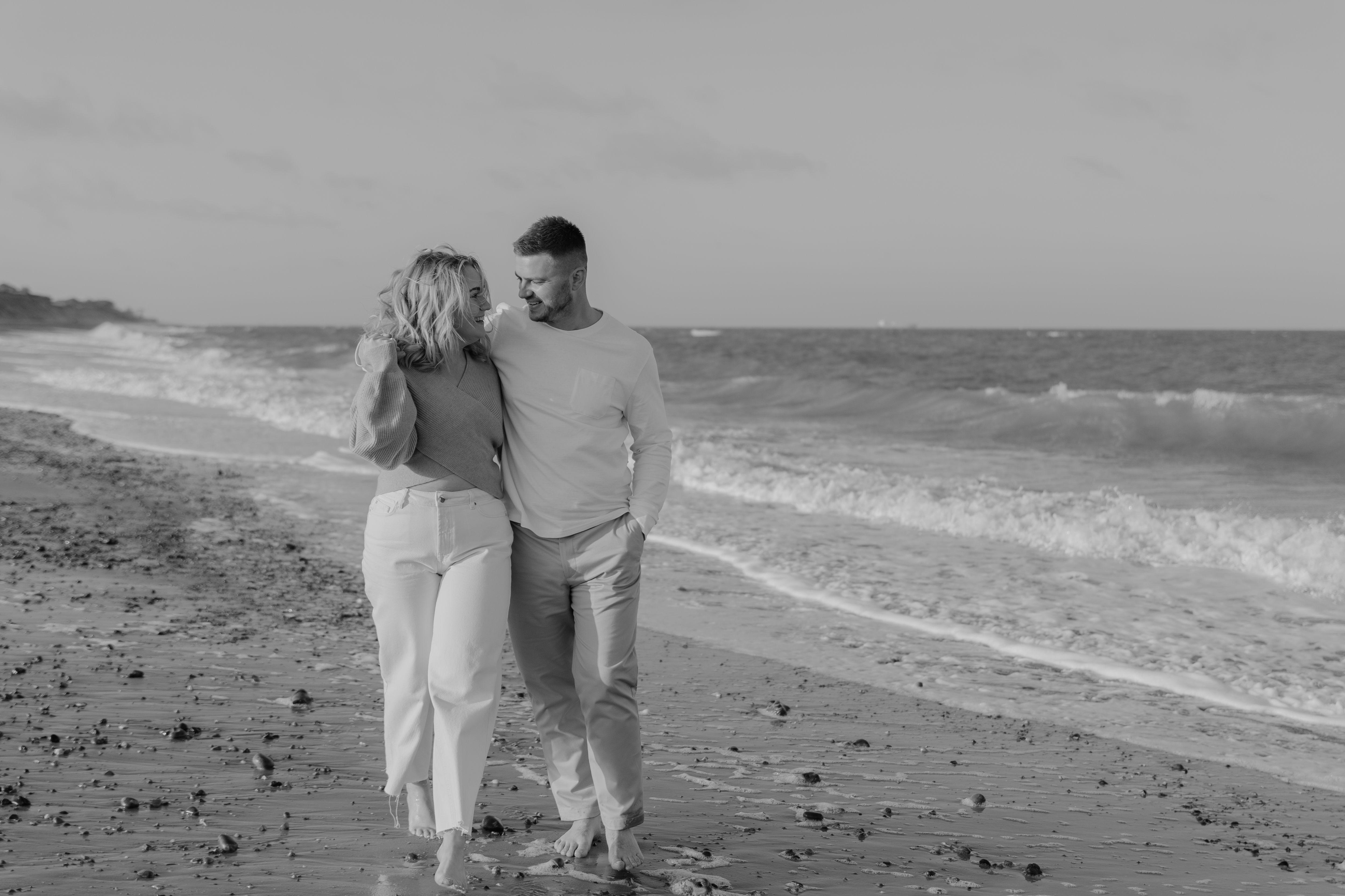 The Wedding Website of Ellie-May Keywood and Harrison James Bird