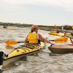Edisto Watersports & Tackle