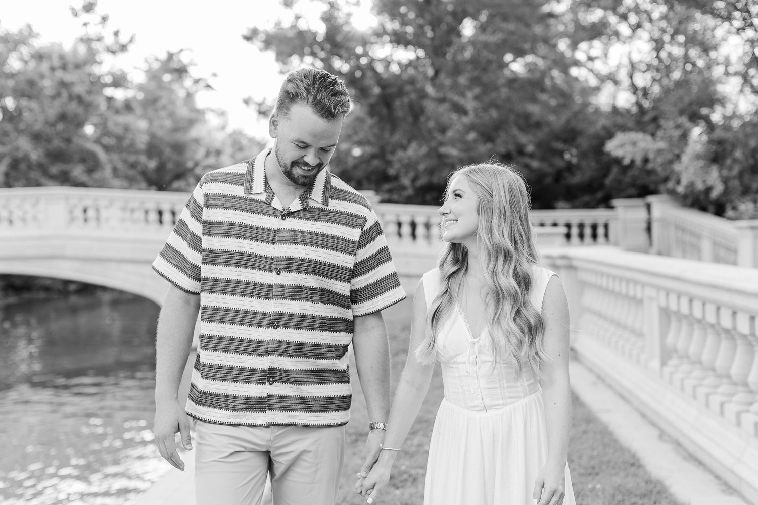 The Wedding Website of Melinda Taylor Jorns and Zachary William Herrington