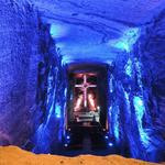 Catedral de Sal (DAY TRIP)