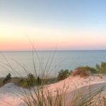 Indiana Dunes National Park