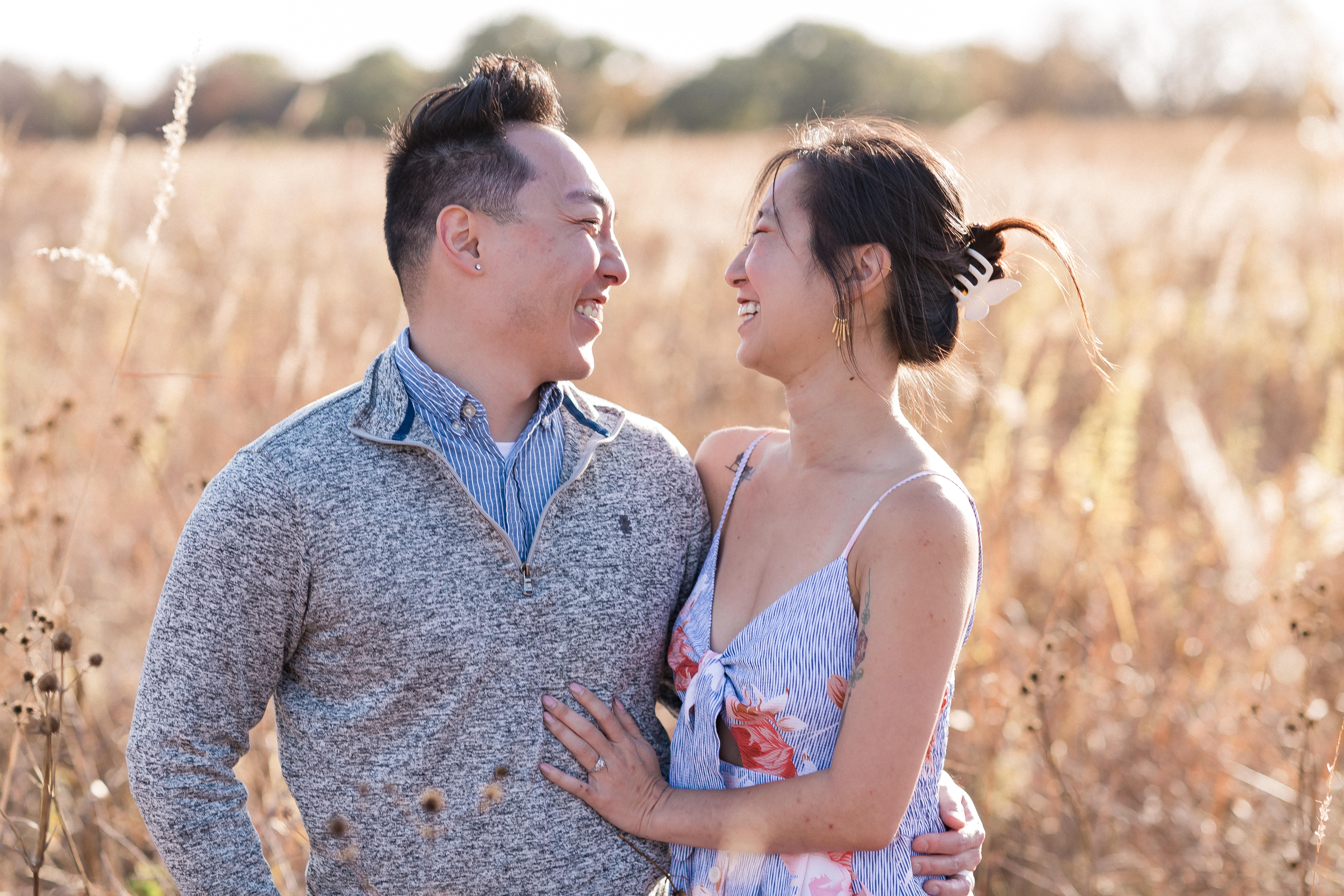 The Wedding Website of Tess Collins and Noah Coatney