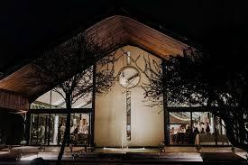 The Wedding Website of Marli Britz and Linton Frylinck