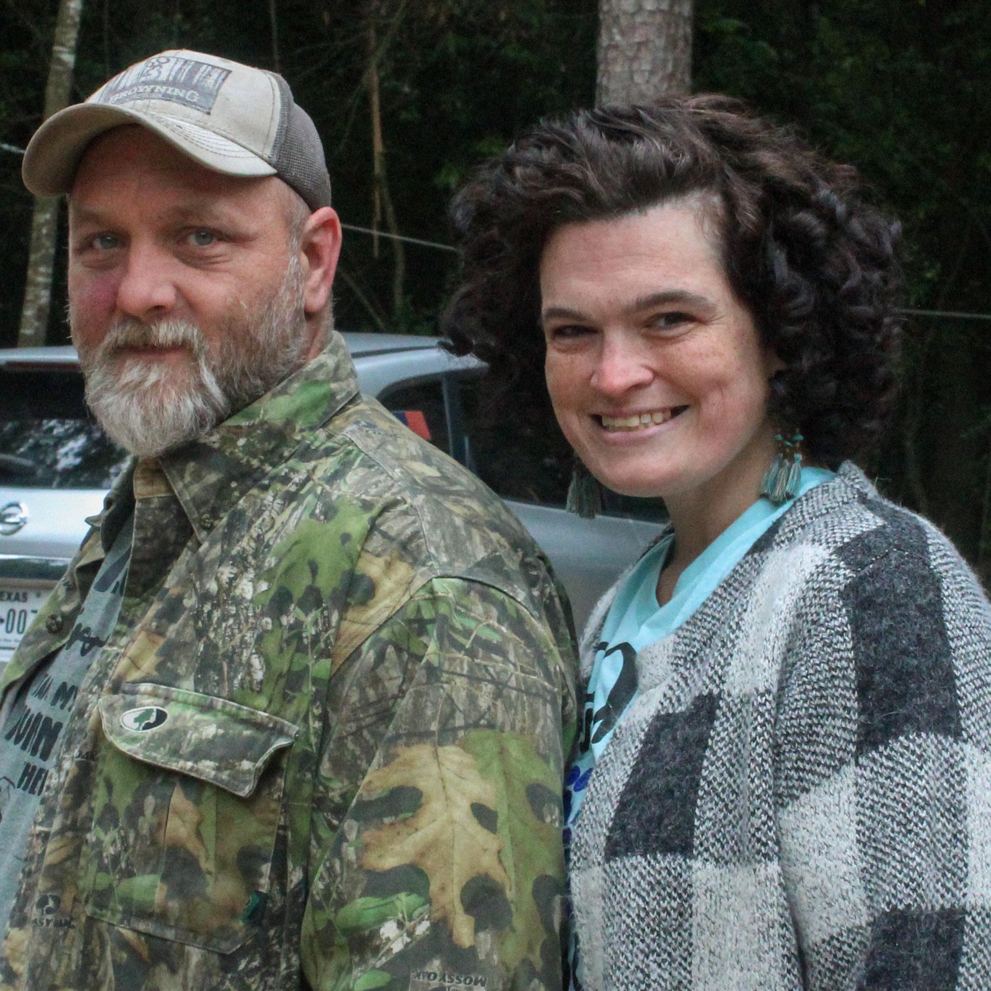 Hero Slideshow Image 4