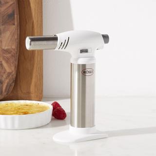 Rosle Kitchen Torch