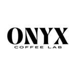 Onyx Coffee Lab - Bentonville