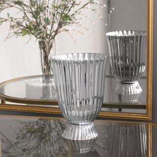 Vintage Vienna Medium Vase