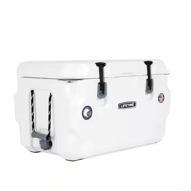 Cooler