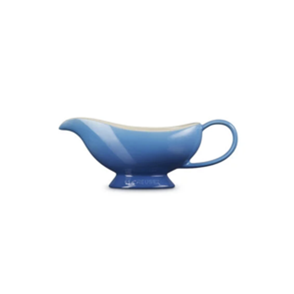 Heritage Gravy Boat