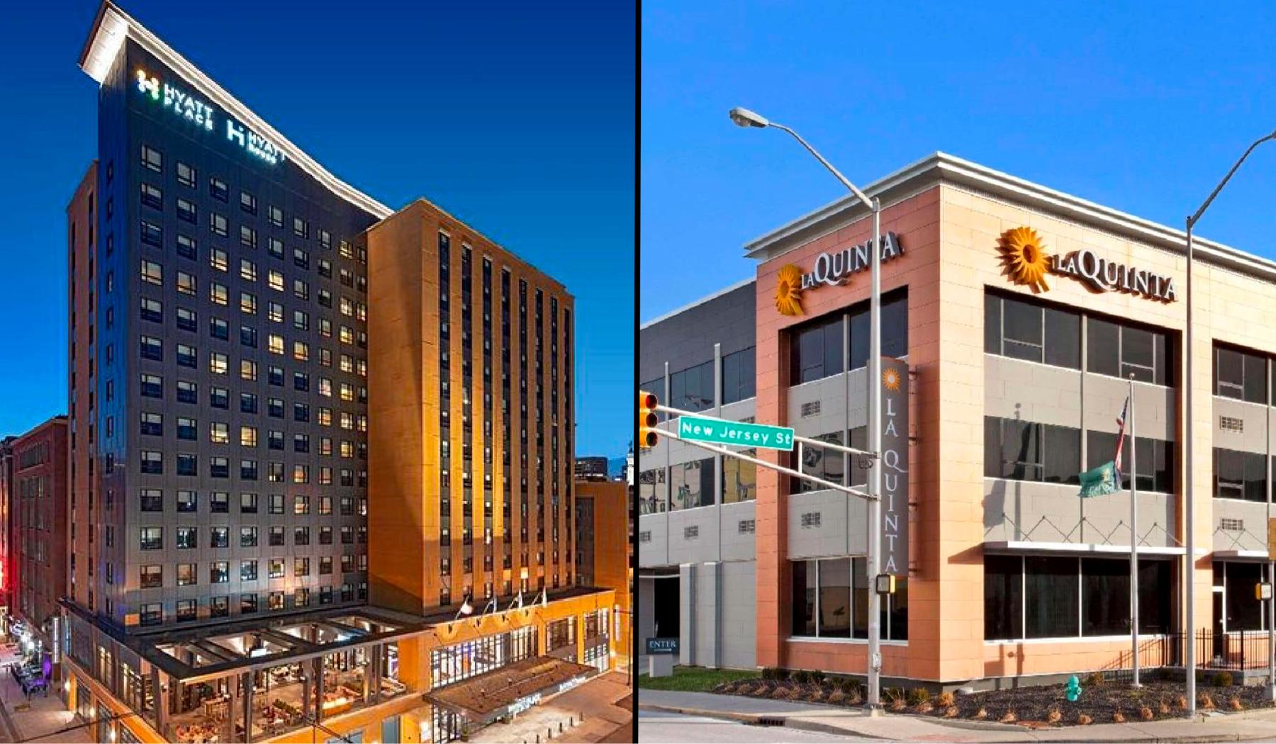 The Wedding Website of Amelia Harden and Austin Ballestero