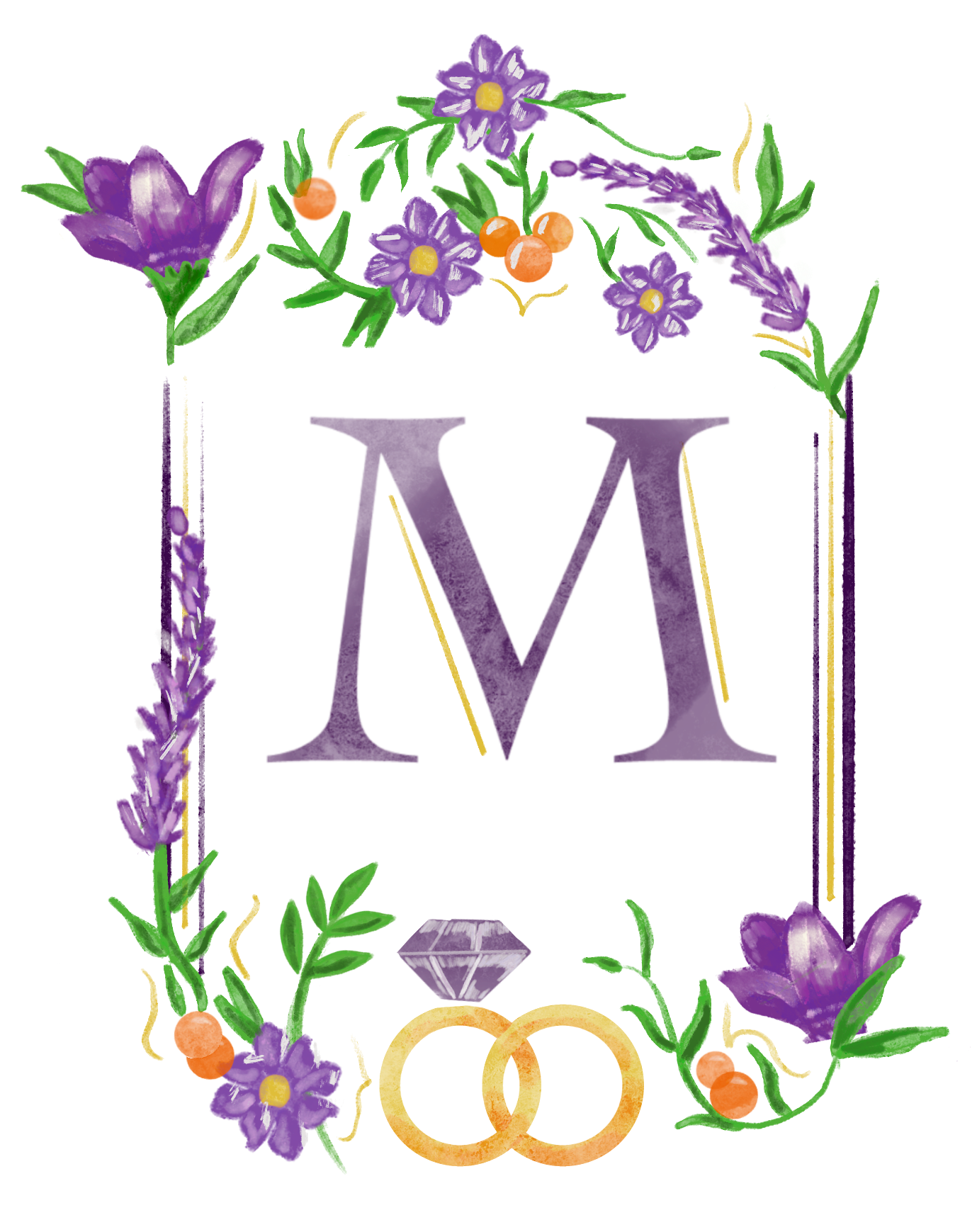 The Wedding Website of Tessa Sagarino and Pawel Mika