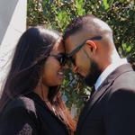 Now we are getting Married!