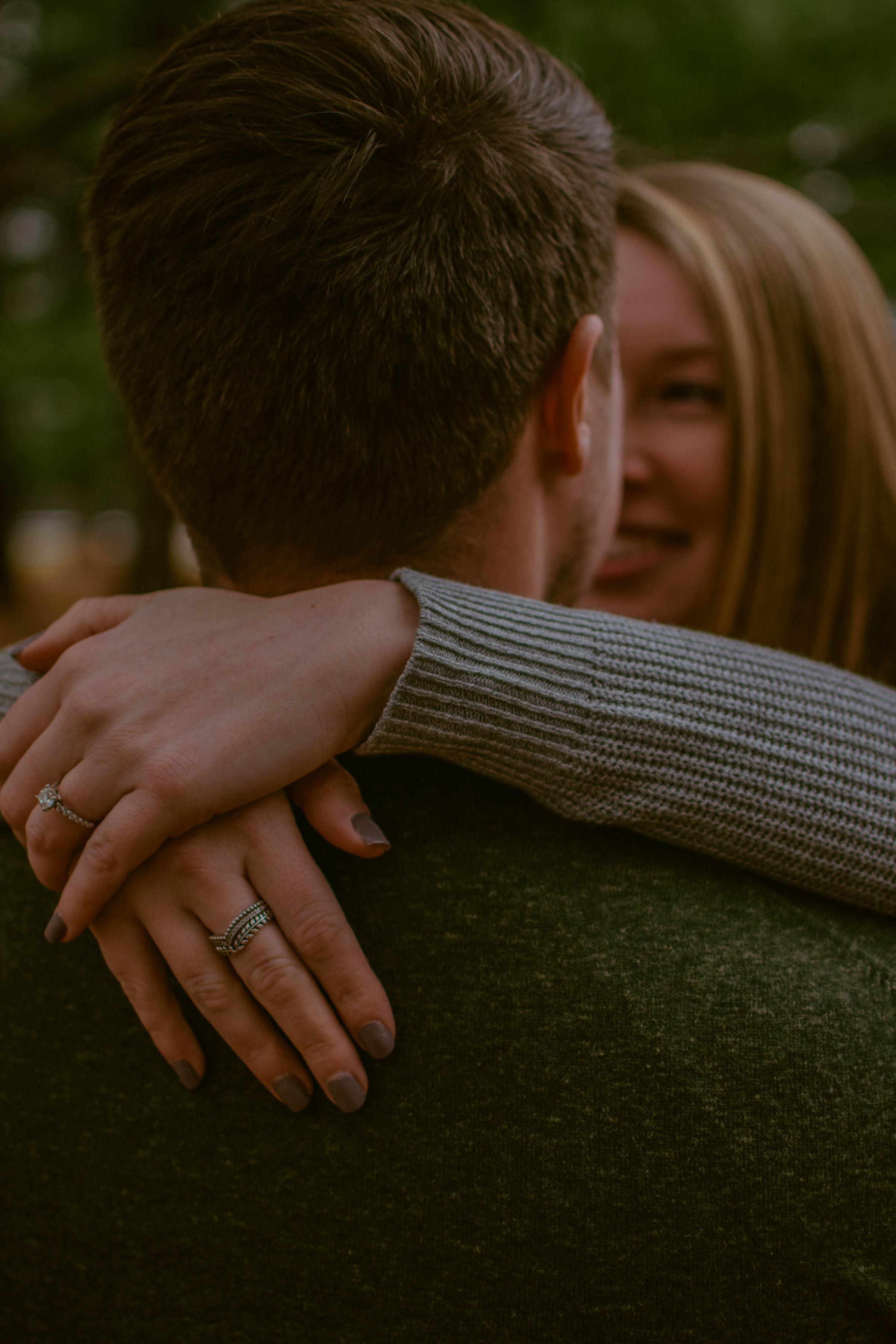 The Wedding Website of Jessica Ronau and Wesley Thomas