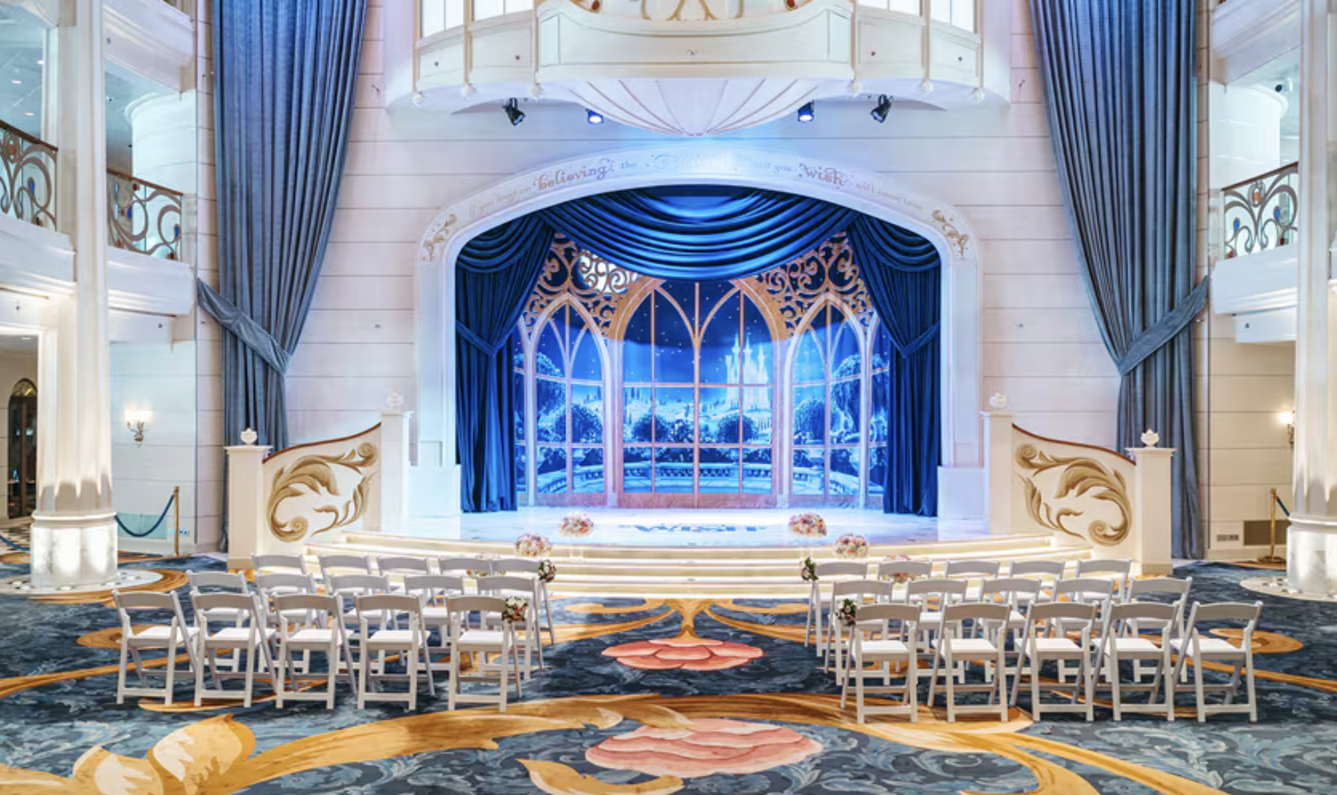 The Wedding Website of Jachin Antalan and Alfred Lin