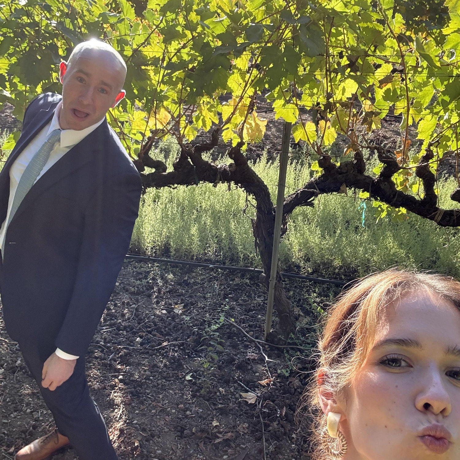 Napa