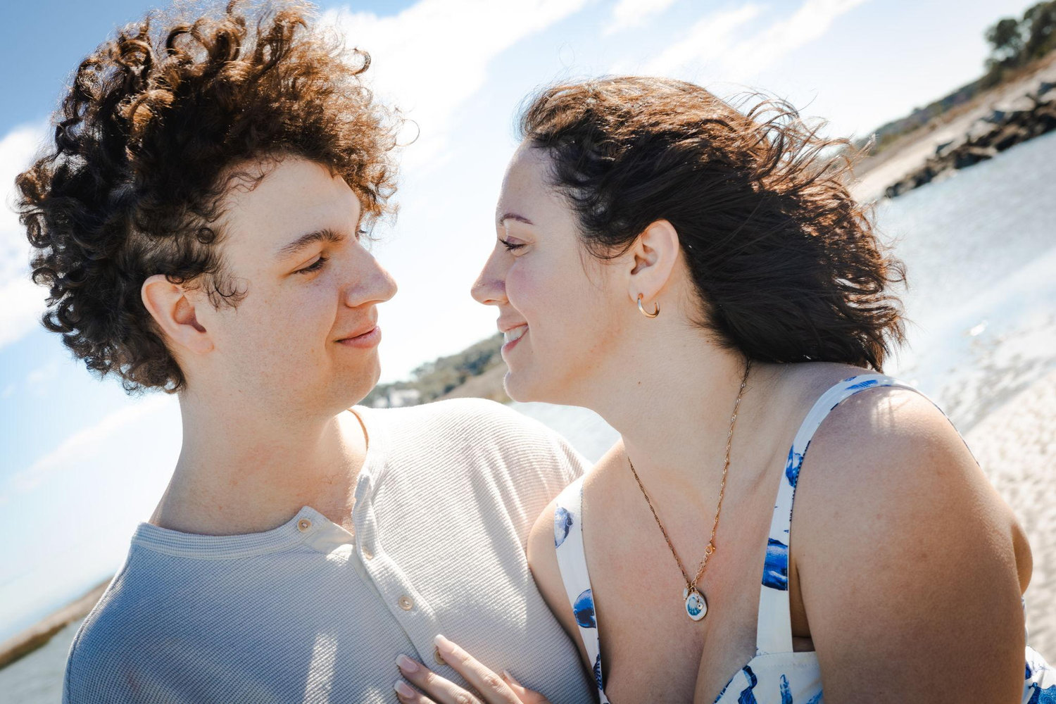 The Wedding Website of Brianna Trotta and Devin Flynn