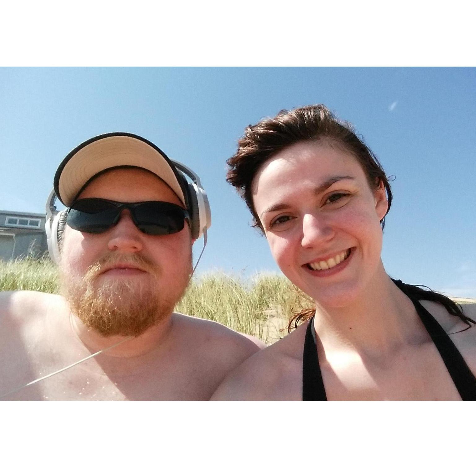 Virginia Beach