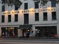 Moon River Brewing Company