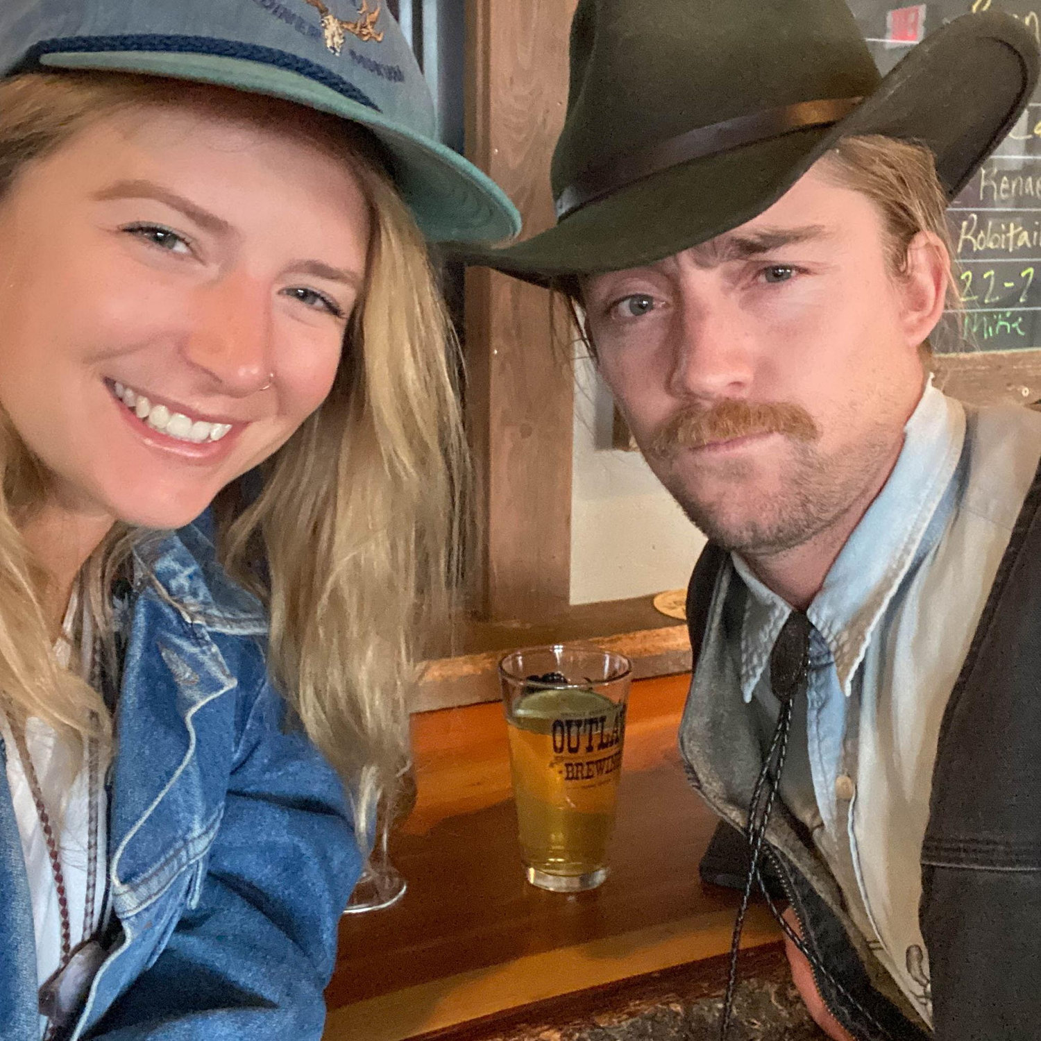 Howdy