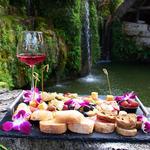 Schnebly Redland's Winery & Brewery