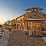 Colony Place