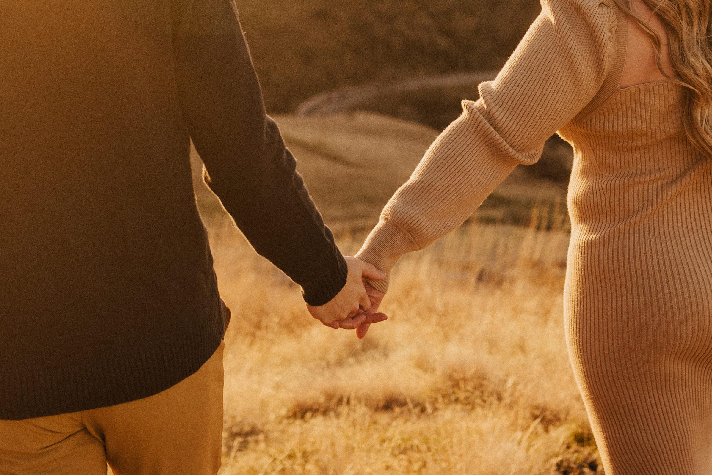 The Wedding Website of Rachael Knight and Trevor Ward