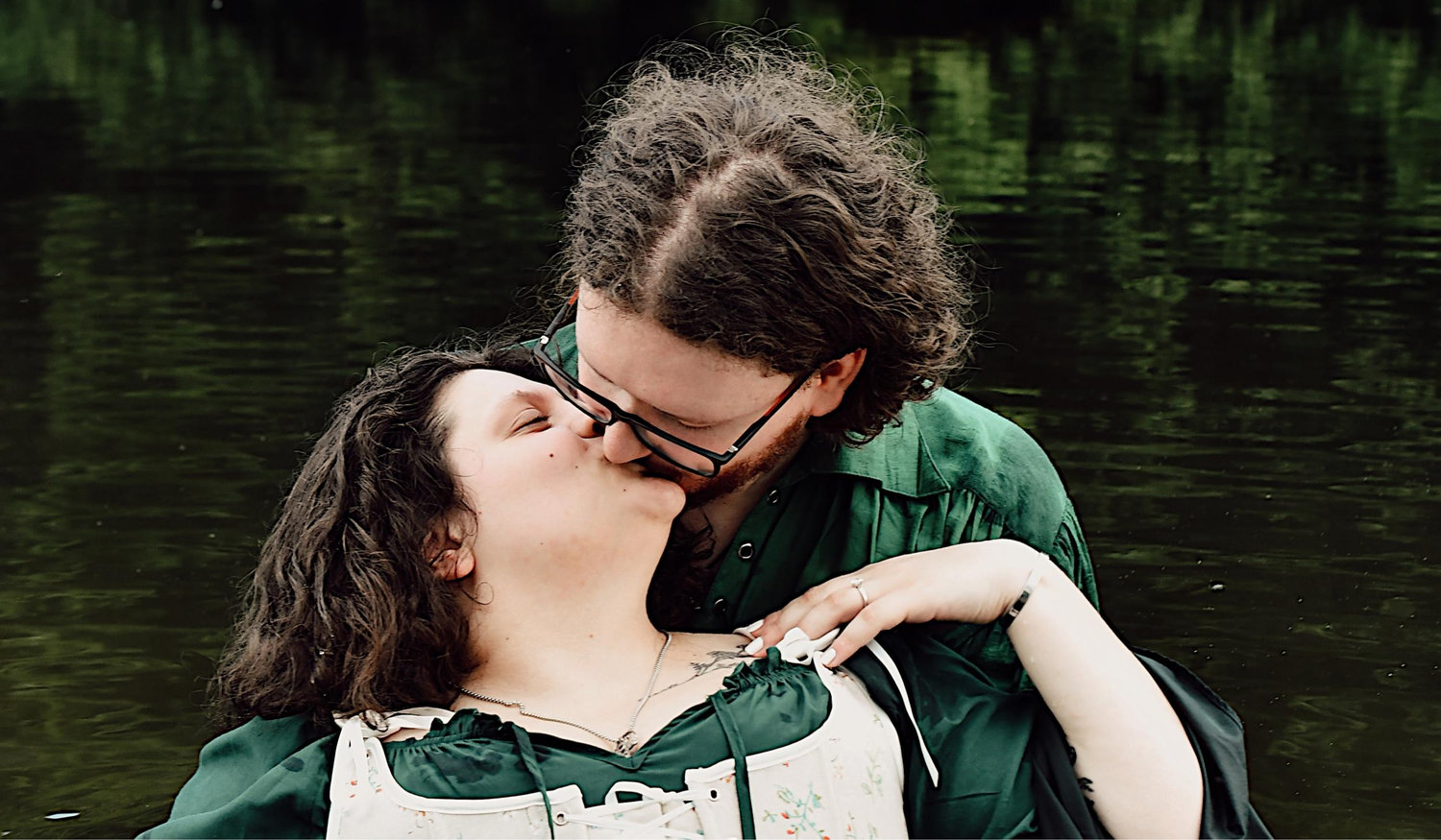 The Wedding Website of Abby Brown and Thomas Sprayberry