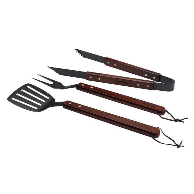 3-Piece Tool Set