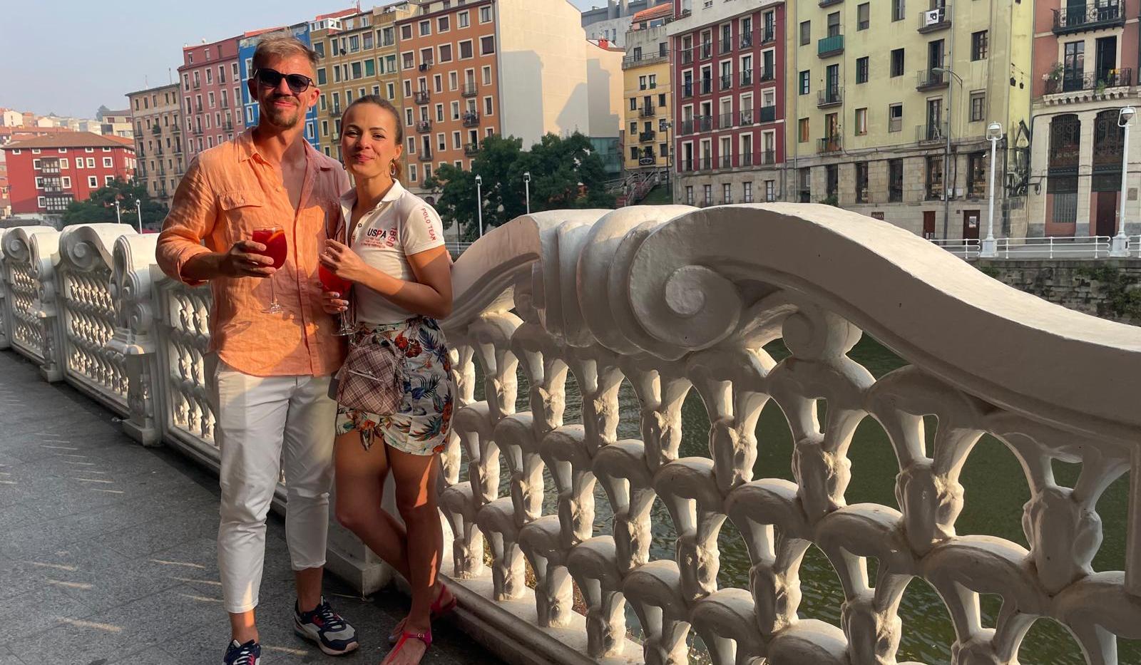 Hero Slideshow Image 5