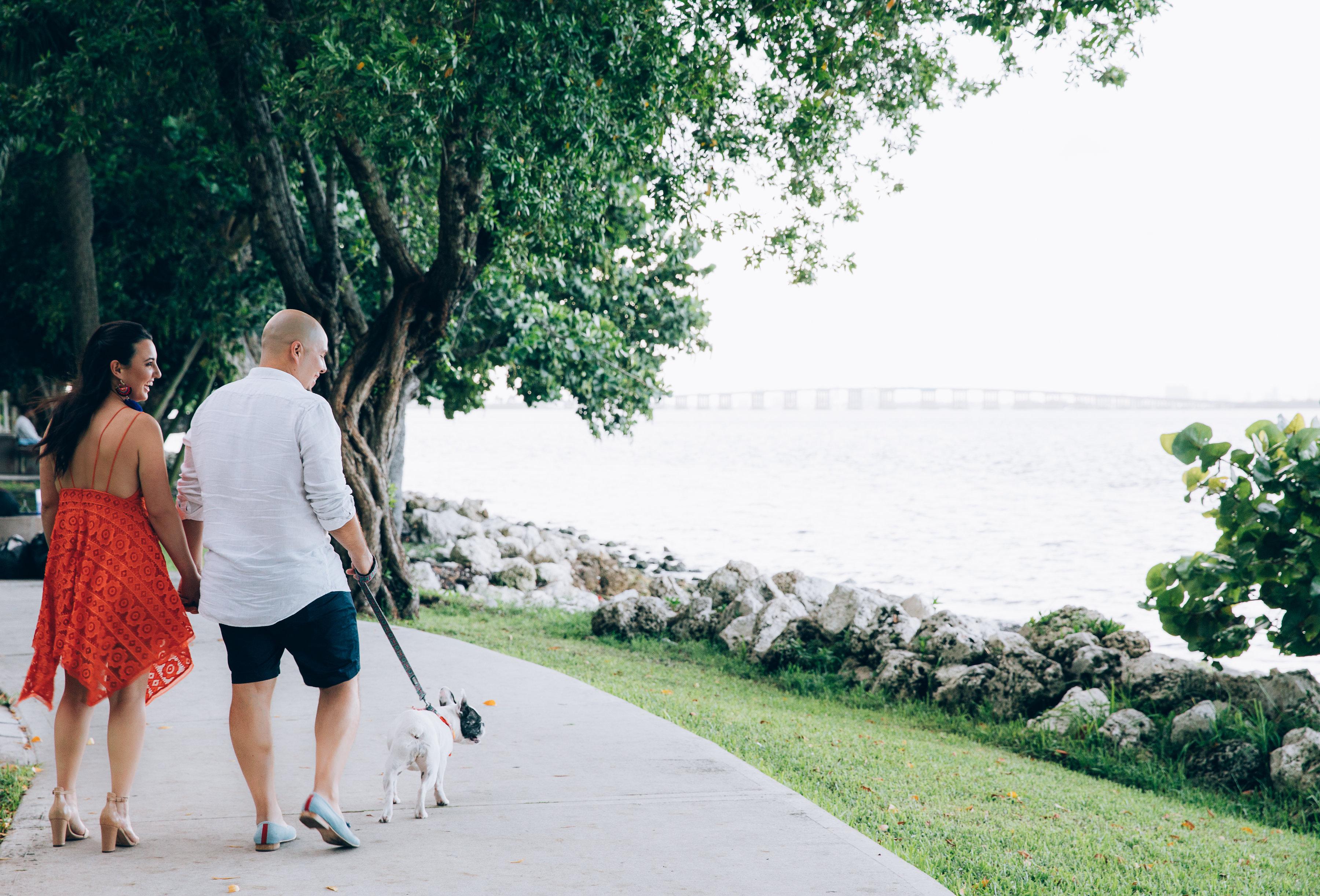 5a6804c3-f785-4595-81da-a93fd667135e