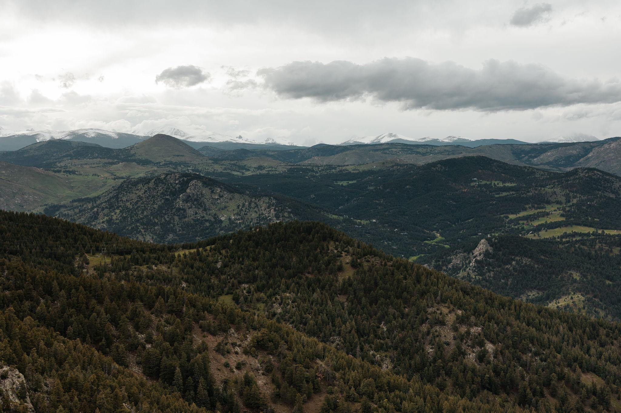 The Wedding Website of Stephen Pagel and Viktoriya Evans