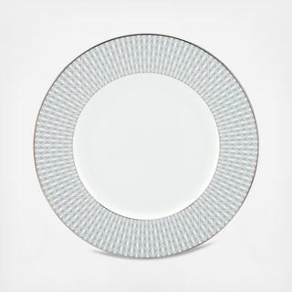 Mercer Drive Dinner Plate