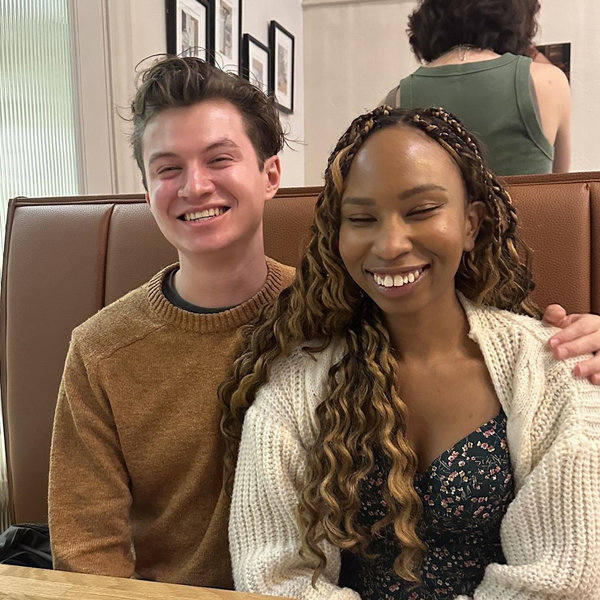 Dates