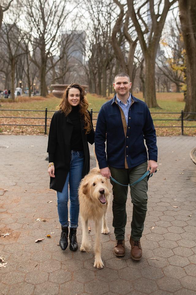 The Wedding Website of Joseph Ripp and Kelly Downes