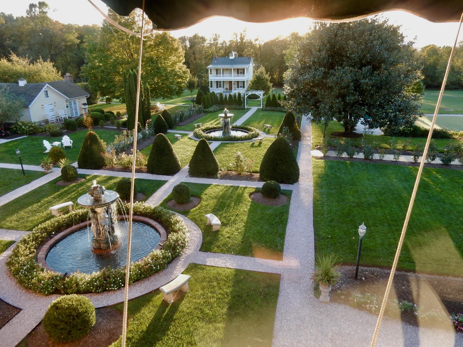 The Wedding Website of Erin Claus and Tyler Boettcher