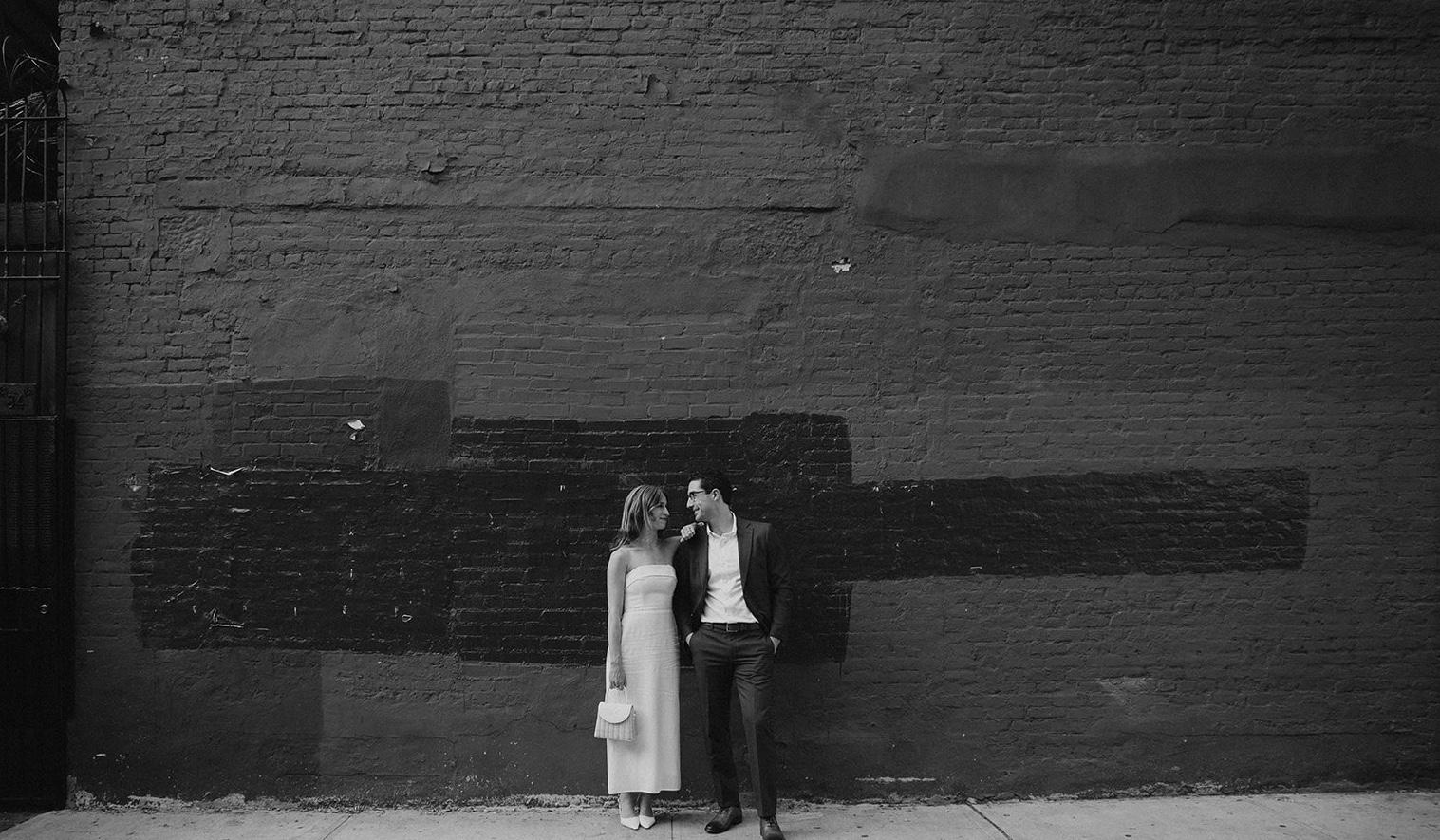 The Wedding Website of Audrey Caplan and Kevin Lydon