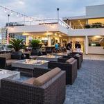 Marina Cantina