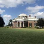 Monticello