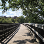 Riverwalk Trail