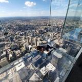 Skydeck Chicago