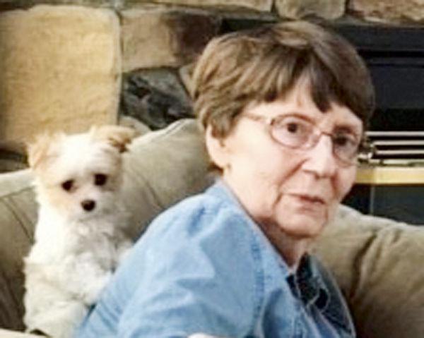 The Wedding Website of Melissa Cheney and Chris Skinner